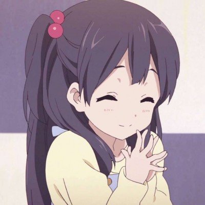 杨洋真人演出了国漫感